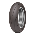 Dunlop Sportmax Q5S Tires Dunlop Sportmax Q5S Tires